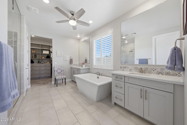 13963 W CYPRESS Street, Goodyear, AZ 85395