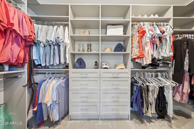 13963 W CYPRESS Street, Goodyear, AZ 85395