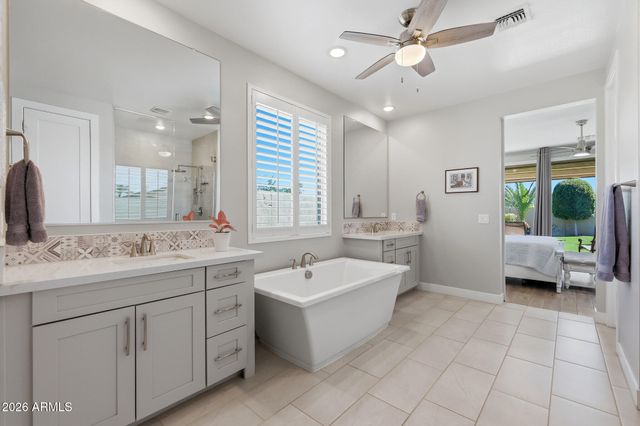 13963 W CYPRESS Street, Goodyear, AZ 85395