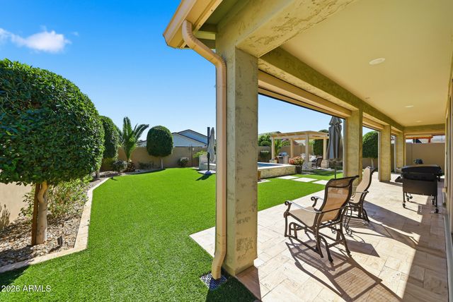 13963 W CYPRESS Street, Goodyear, AZ 85395