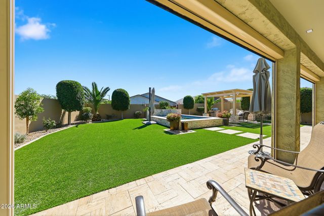 13963 W CYPRESS Street, Goodyear, AZ 85395