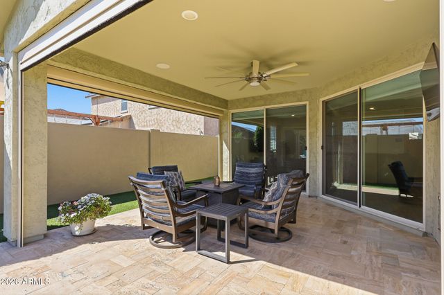 13963 W CYPRESS Street, Goodyear, AZ 85395