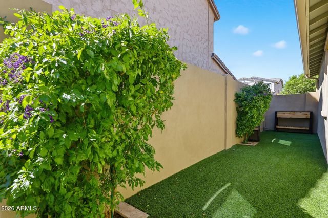 13963 W CYPRESS Street, Goodyear, AZ 85395