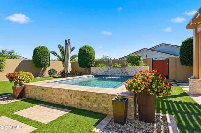 13963 W CYPRESS Street, Goodyear, AZ 85395