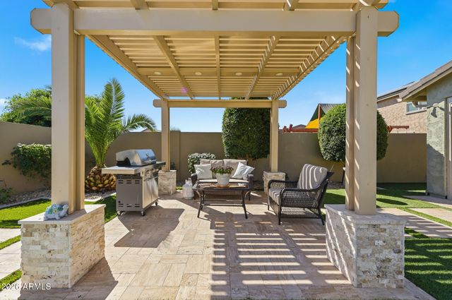 13963 W CYPRESS Street, Goodyear, AZ 85395