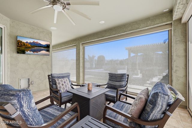 13963 W CYPRESS Street, Goodyear, AZ 85395