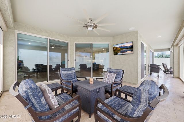 13963 W CYPRESS Street, Goodyear, AZ 85395