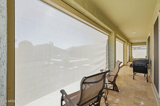 13963 W CYPRESS Street, Goodyear, AZ 85395