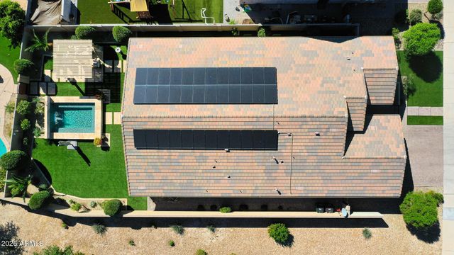 13963 W CYPRESS Street, Goodyear, AZ 85395