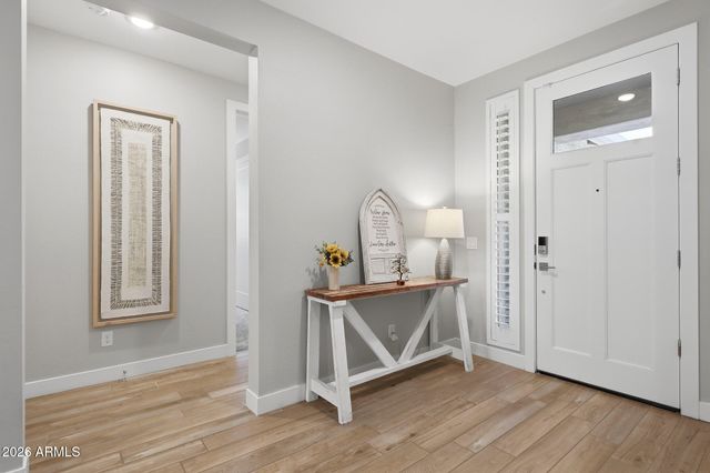 13963 W CYPRESS Street, Goodyear, AZ 85395