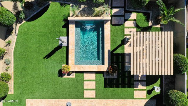 13963 W CYPRESS Street, Goodyear, AZ 85395