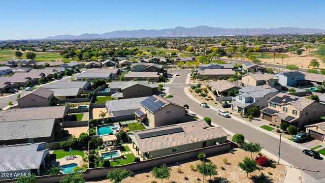 13963 W CYPRESS Street, Goodyear, AZ 85395