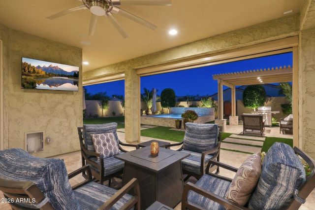 13963 W CYPRESS Street, Goodyear, AZ 85395