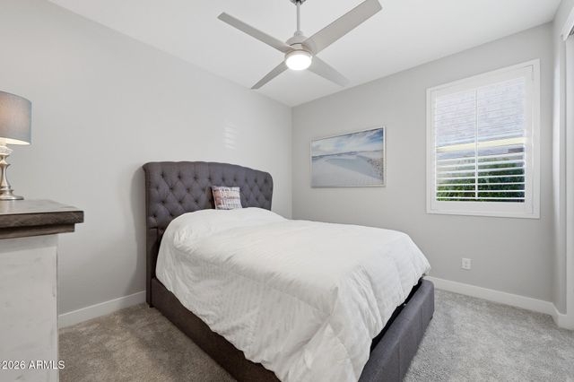 13963 W CYPRESS Street, Goodyear, AZ 85395