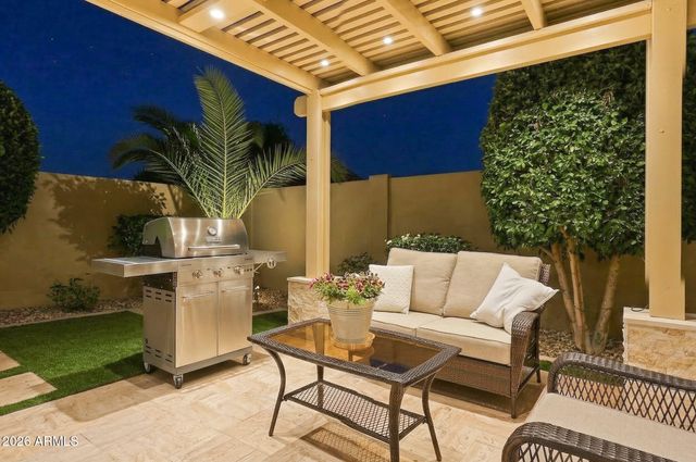 13963 W CYPRESS Street, Goodyear, AZ 85395