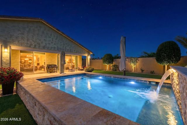 13963 W CYPRESS Street, Goodyear, AZ 85395