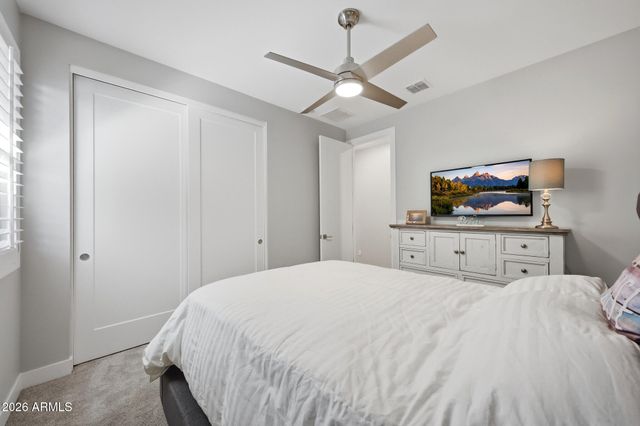 13963 W CYPRESS Street, Goodyear, AZ 85395