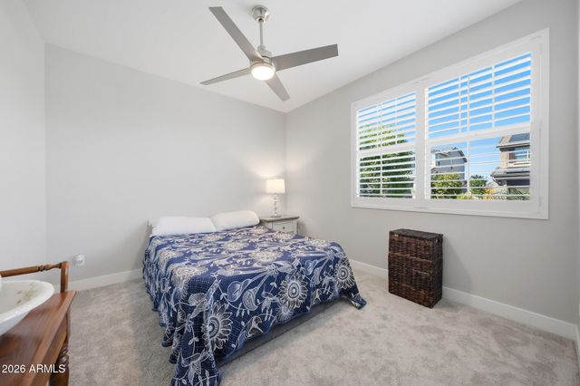 13963 W CYPRESS Street, Goodyear, AZ 85395