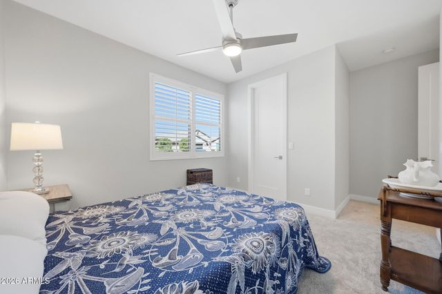 13963 W CYPRESS Street, Goodyear, AZ 85395