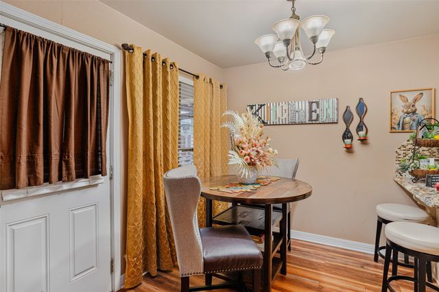 6811 Sagewood, Shreveport, LA 71129