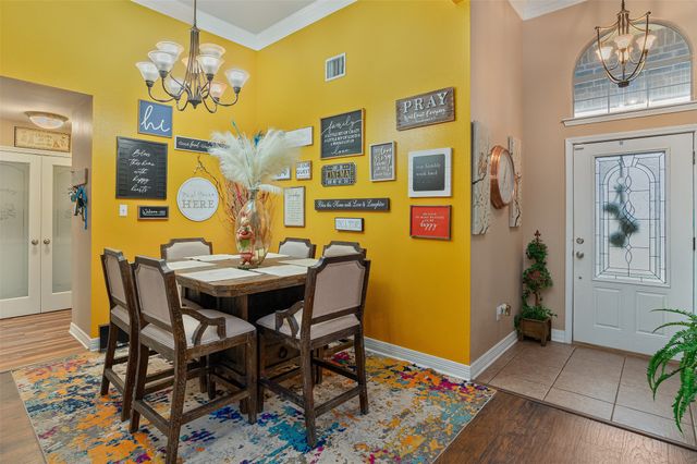 6811 Sagewood, Shreveport, LA 71129