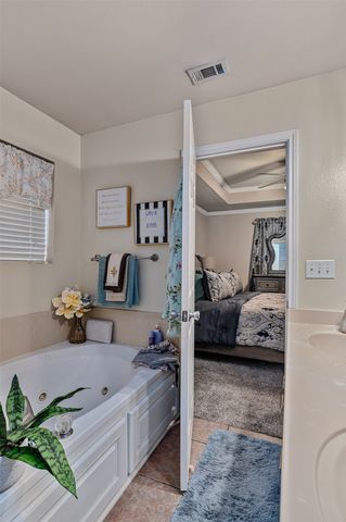 6811 Sagewood, Shreveport, LA 71129