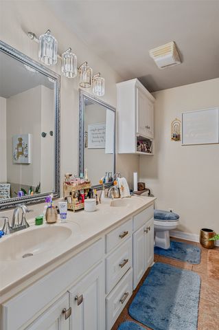 6811 Sagewood, Shreveport, LA 71129