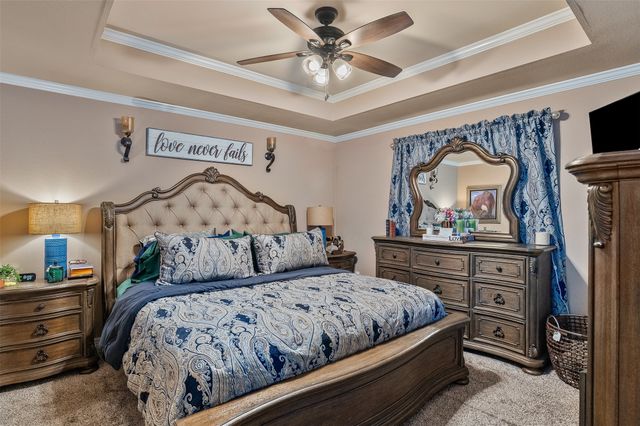 6811 Sagewood, Shreveport, LA 71129