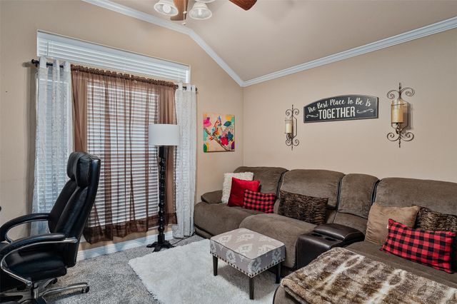 6811 Sagewood, Shreveport, LA 71129