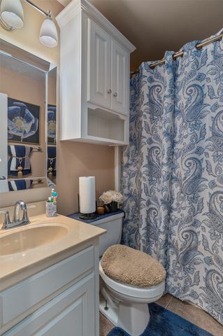 6811 Sagewood, Shreveport, LA 71129