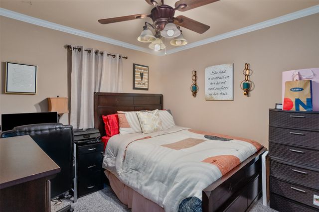 6811 Sagewood, Shreveport, LA 71129