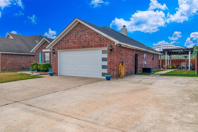 6811 Sagewood, Shreveport, LA 71129