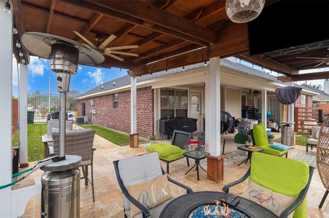 6811 Sagewood, Shreveport, LA 71129