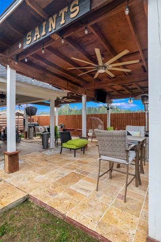 6811 Sagewood, Shreveport, LA 71129