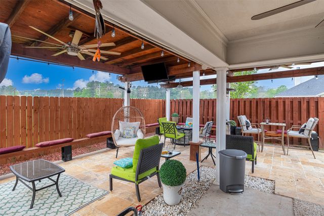 6811 Sagewood, Shreveport, LA 71129