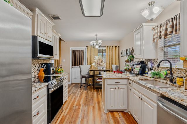 6811 Sagewood, Shreveport, LA 71129