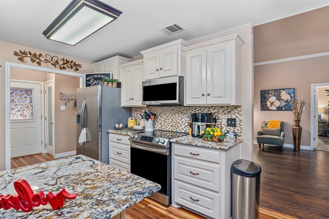 6811 Sagewood, Shreveport, LA 71129