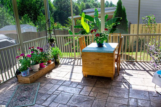32 Cardinal Creek Drive, Greenville, SC 29607