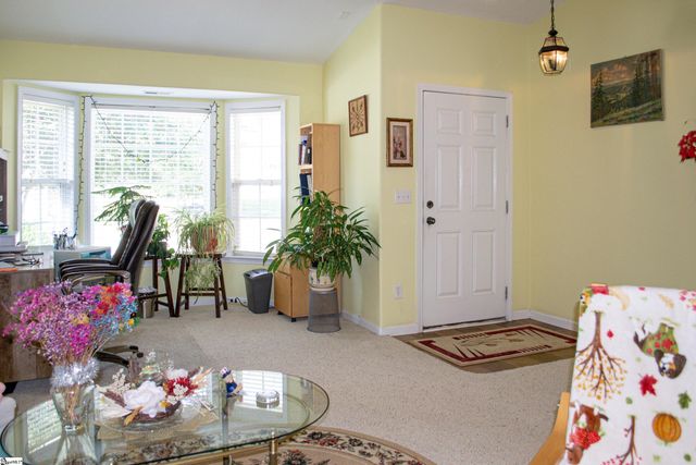 32 Cardinal Creek Drive, Greenville, SC 29607