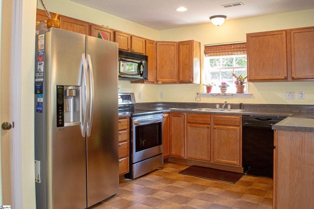 32 Cardinal Creek Drive, Greenville, SC 29607