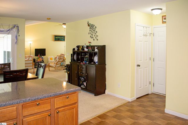 32 Cardinal Creek Drive, Greenville, SC 29607