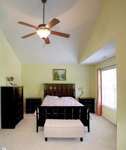 32 Cardinal Creek Drive, Greenville, SC 29607