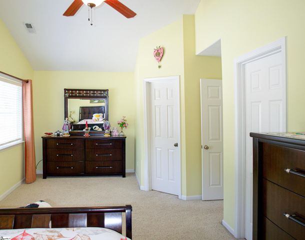 32 Cardinal Creek Drive, Greenville, SC 29607