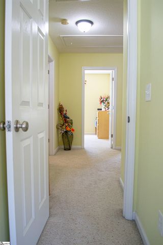32 Cardinal Creek Drive, Greenville, SC 29607
