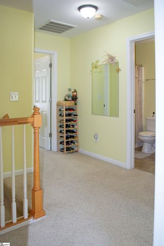 32 Cardinal Creek Drive, Greenville, SC 29607