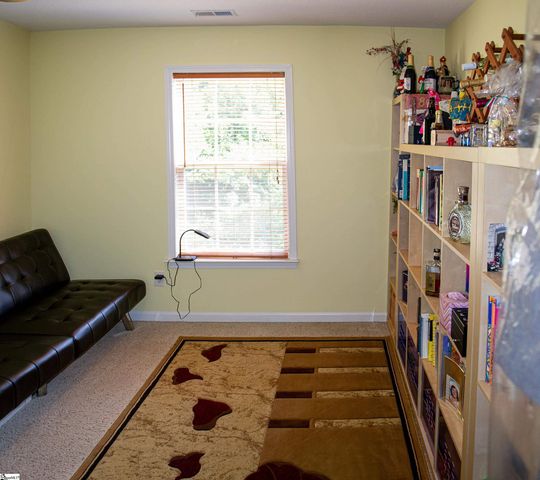 32 Cardinal Creek Drive, Greenville, SC 29607