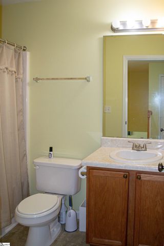 32 Cardinal Creek Drive, Greenville, SC 29607