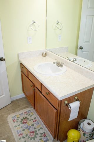 32 Cardinal Creek Drive, Greenville, SC 29607
