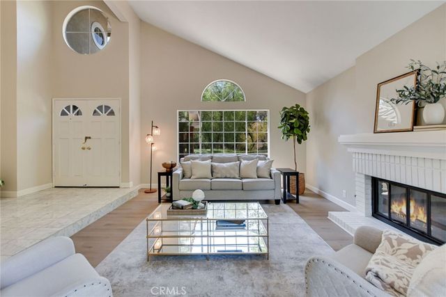 2014 Calle Francesca, San Dimas, CA 91773