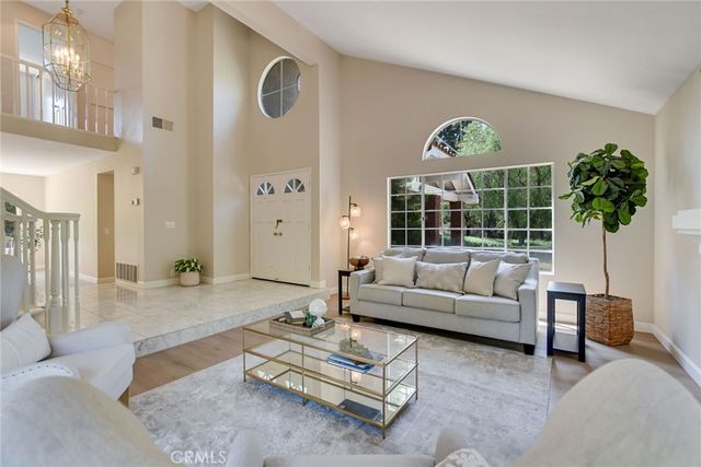 2014 Calle Francesca, San Dimas, CA 91773